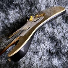 Ibanez KRYS10 Scott LePage Signature Model 【WINTER SELECTION特価】【2025年製】_10