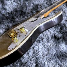 Ibanez KRYS10 Scott LePage Signature Model 【WINTER SELECTION特価】【2025年製】_11