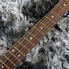 YAMAHA PACIFICA612VIIFM TBL (Trancelucent Black)【大人気モデル】_5