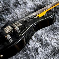 YAMAHA PACIFICA612VIIFM TBL (Trancelucent Black)【大人気モデル】_10