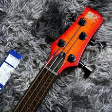 Ibanez SRD900F-BTL (Brown Topaz Burst Low Gloss) 【WINTER SELECTION特価】【フレットレス】_7
