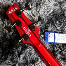 Ibanez SRD900F-BTL (Brown Topaz Burst Low Gloss) 【WINTER SELECTION特価】【フレットレス】_8