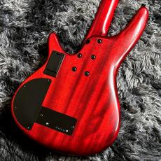 Ibanez SRD900F-BTL (Brown Topaz Burst Low Gloss) 【WINTER SELECTION特価】【フレットレス】_9