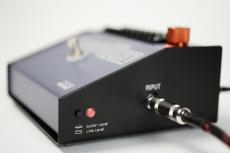 TEACHING MACHINES FuzzBillion 【10億通りの話題のファズ】【入荷僅少】【関西では当店取り扱い】_5