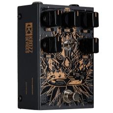 Krozz Devices Royalbreaker 【関西では当店取り扱い】【極上ディストーション】_2