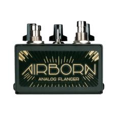 Krozz Devices Airborn 【関西では当店取り扱い】【極上フランジャー】_4