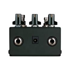 Krozz Devices Airborn 【関西では当店取り扱い】【極上フランジャー】_5