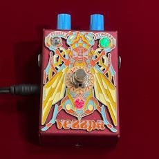 Beetronics VEZZPA "Bee Back" 【特別カスタムカラー】【国内在庫希少】【アウトレット特価】_2