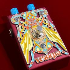 Beetronics VEZZPA "Bee Back" 【特別カスタムカラー】【国内在庫希少】【アウトレット特価】_5