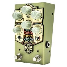 Beetronics BeeBeeDee 【WINTER SELECTION特価】_2