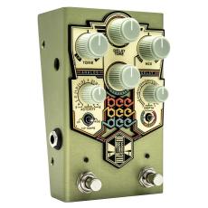 Beetronics BeeBeeDee 【WINTER SELECTION特価】_3