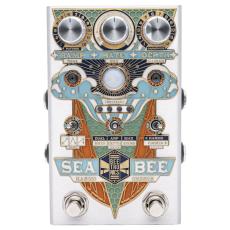 Beetronics SEABEE 【WINTER SELECTION特価】
