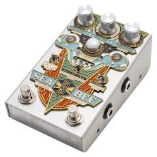 Beetronics SEABEE 【WINTER SELECTION特価】_2