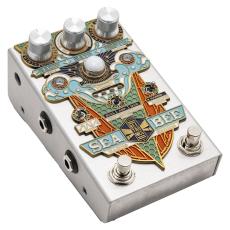 Beetronics SEABEE 【WINTER SELECTION特価】_3