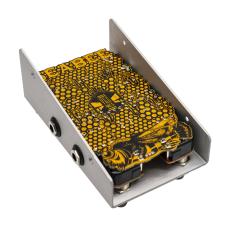 Beetronics SEABEE 【WINTER SELECTION特価】_4