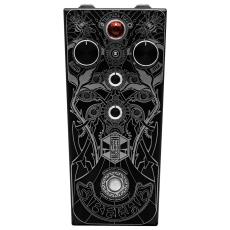 Beetronics ABELHA Tropical Fuzz 【WINTER SELECTION特価】