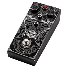 Beetronics ABELHA Tropical Fuzz 【WINTER SELECTION特価】_2