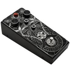 Beetronics ABELHA Tropical Fuzz 【WINTER SELECTION特価】_3