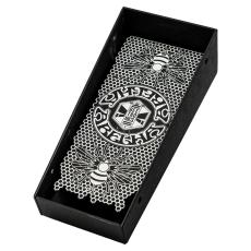 Beetronics ABELHA Tropical Fuzz 【WINTER SELECTION特価】_4