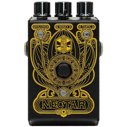 Beetronics NECTAR 【WINTER SELECTION特価】