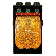 Beetronics NECTAR 【WINTER SELECTION特価】_2