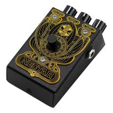 Beetronics NECTAR 【WINTER SELECTION特価】_3