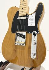 Fender Made in Japan Hybrid II Telecaster /  3-Color Sunburst