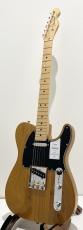 Fender Made in Japan Hybrid II Telecaster /  3-Color Sunburst_2