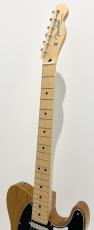 Fender Made in Japan Hybrid II Telecaster /  3-Color Sunburst_3