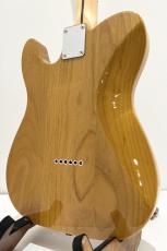 Fender Made in Japan Hybrid II Telecaster /  3-Color Sunburst_5