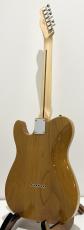 Fender Made in Japan Hybrid II Telecaster /  3-Color Sunburst_6