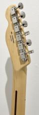 Fender Made in Japan Hybrid II Telecaster /  3-Color Sunburst_8