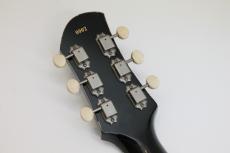 Bizen Works BURNED Jr Korina / SB / 3.43kg【当店オーダー品】【コリーナボディ】_7