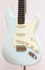 g7 Special g7-ST Half Vintage / Sonic Blue / 3.48kg【担当者オススメ】【王道のスタイル】