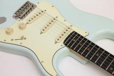 g7 Special g7-ST Half Vintage / Sonic Blue / 3.48kg【担当者オススメ】【王道のスタイル】_3