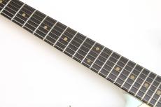 g7 Special g7-ST Half Vintage / Sonic Blue / 3.48kg【担当者オススメ】【王道のスタイル】_4