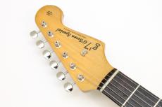 g7 Special g7-ST Half Vintage / Sonic Blue / 3.48kg【担当者オススメ】【王道のスタイル】_5