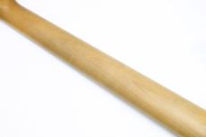 g7 Special g7-ST Half Vintage / Sonic Blue / 3.48kg【担当者オススメ】【王道のスタイル】_8