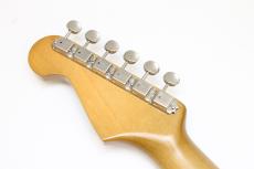 g7 Special g7-ST Half Vintage / Sonic Blue / 3.48kg【担当者オススメ】【王道のスタイル】_9