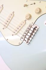 g7 Special g7-ST Half Vintage / Sonic Blue / 3.48kg【担当者オススメ】【王道のスタイル】_10