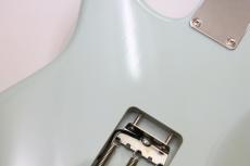 g7 Special g7-ST Half Vintage / Sonic Blue / 3.48kg【担当者オススメ】【王道のスタイル】_11