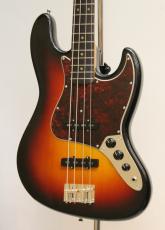 g7 Special g7-JB Lightly Aged / 3Tone Sunburst / 4.17kg【担当者オススメ】【圧巻のレリックワーク】