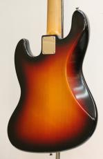 g7 Special g7-JB Lightly Aged / 3Tone Sunburst / 4.17kg【担当者オススメ】【圧巻のレリックワーク】_2