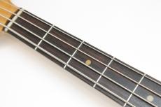 g7 Special g7-JB Lightly Aged / 3Tone Sunburst / 4.17kg【担当者オススメ】【圧巻のレリックワーク】_5