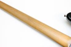 g7 Special g7-JB Lightly Aged / 3Tone Sunburst / 4.17kg【担当者オススメ】【圧巻のレリックワーク】_7