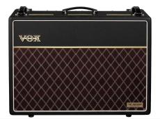 VOX AC15HWR1【グリーンバック搭載ハンドワイヤードモデル】【即納可能】