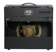 VOX AC15HWR1【グリーンバック搭載ハンドワイヤードモデル】【即納可能】_2