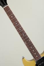 Gibson Les Paul Special Double Cutaway TV Yellow【S/N 222350057】_6