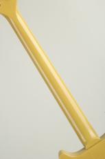 Gibson Les Paul Special Double Cutaway TV Yellow【S/N 222350057】_7