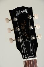 Gibson Les Paul Special Double Cutaway TV Yellow【S/N 222350057】_8